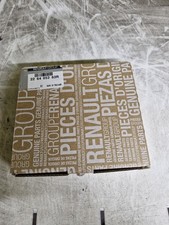 SONDE TEMPÉRATURE DES GAZ