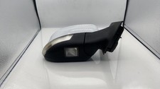 Retroviseur droit FORD FOCUS 3 PHASE 1 1900222