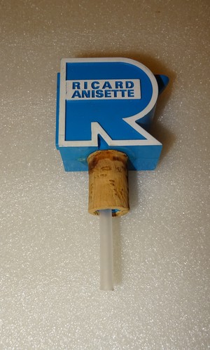 Doseur ricard anisette - doseur,