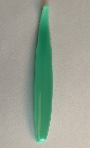 Vintage tupperware gadgets - vintage,