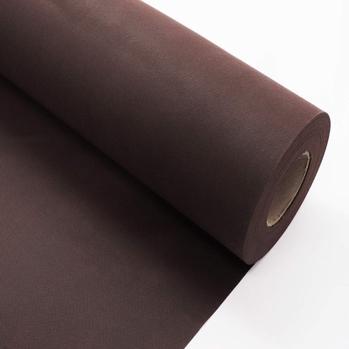 Toile tissu - tu, brown