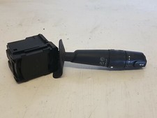 Comodo essuie glace pour citroen xsara berline diesel de 2001