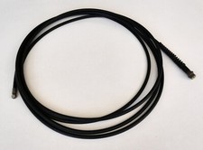 DEBOUCHEUR DE CANALISATION 7.5m KARCHER