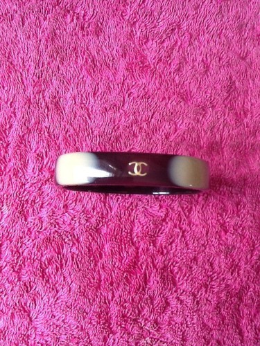 Ancien bracelet vintage - ,