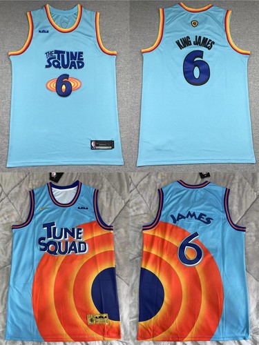 Adult los angeles lakers - los, 6