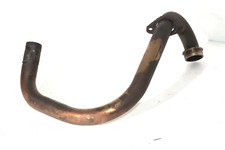 coude échappement cylindre avant Honda Deauville NT 700 2007 RC5212