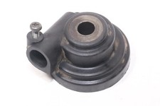 entraîneur de compteur Suzuki