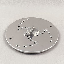 KENWOOD RÂPE NUMERO 4 POUR