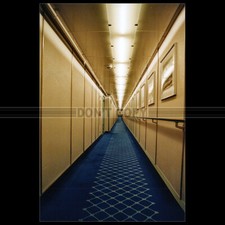 Photo B.001095 PAQUEBOT SS NORWAY FRANCE LE HAVRE OCEAN LINER 2001 NCL SHIP