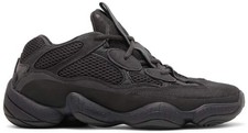 adidas Yeezy 500 Utility Black
