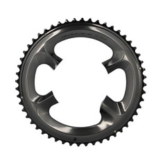 PLATEAU ROUTE DIAM 110 EXTER