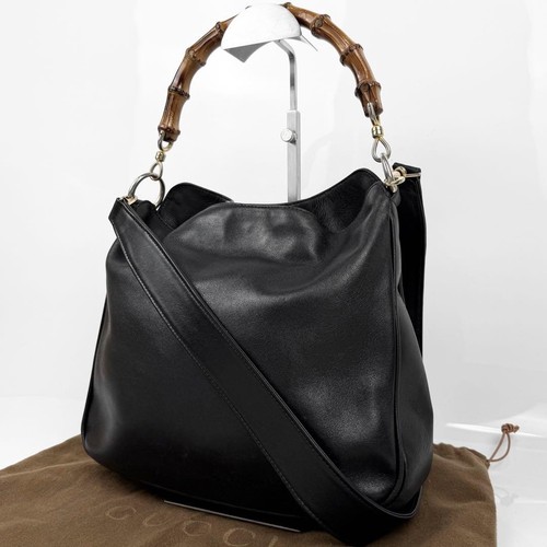 Ancien sac bandoulière - ancien,