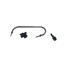 CABLE + PIECES COMPTEUR BMW RT RT1150 R1150RT ABS 2001 - 2004 R22