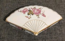 Incroyable Boîte en