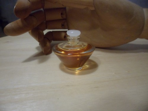 Miniature parfum aramis - parfum, "
