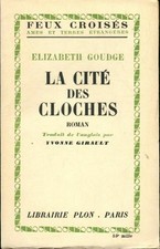 La cité des cloches -