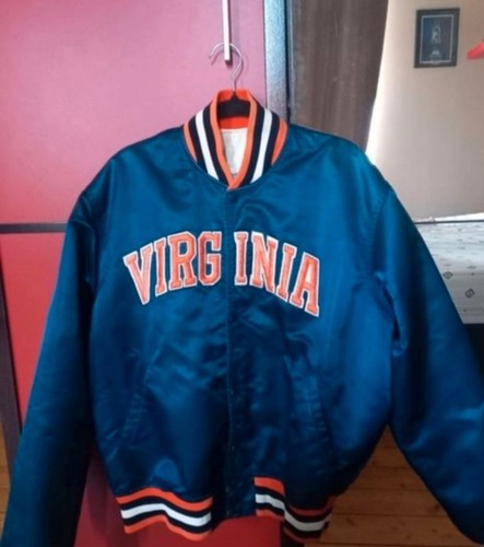 Blouson starter virginia xl - starter,