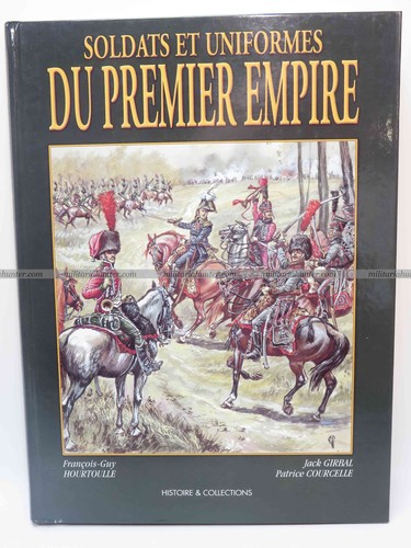 Soldats uniformes du - soldats,