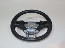 volant de direction peugeot 208 I (CA_, CC_) 96739515ZD 200123
