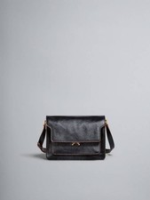 Marni sac bandoulière - marni,