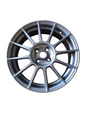 ABARTH Grande Punto Série