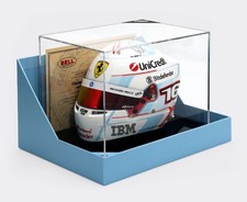 2025 F1 MONACO GP CHARLES