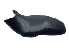 SELLE GILERA DNA 50