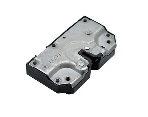 Verrou mercedes benz pour vito - mercedes,