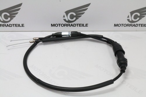 Honda 400 600 - 600, transalp