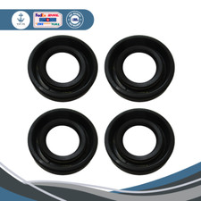 Convient à Yamaha Moteur