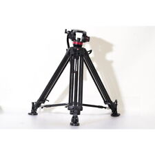 Manfrotto 546B Carbone