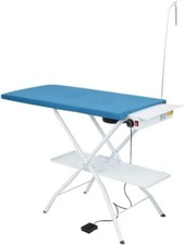 EOLO Table à Repasser