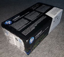 Toner HP 304A pack de 2 (CC530AD)