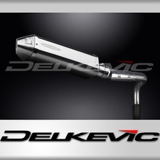 HONDA CB600F HORNET 1998-2002