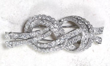 70ct naturel diamant rond - 2.70ct,