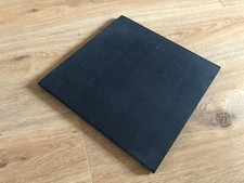 Usagé - Support D'Affichage