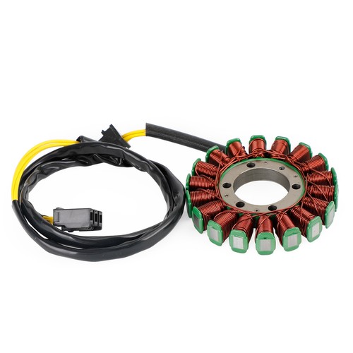 Stator alternateur pour - stator,