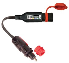Moniteur OptiMate™ O-126