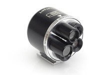 Zeiss Ikon 440 Trouveur