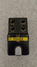 Pearl PH-03 Phaser Vintage