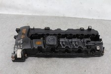 BMW E82 E88 E90 E91 E92 E93