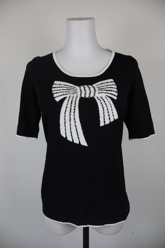 Luisa spagnoli shirt femme - spagnoli,