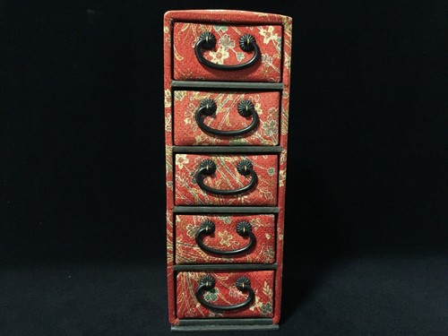 N0403 bahut japonais - n0403,