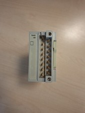 TSXASZ200 Carte Automate