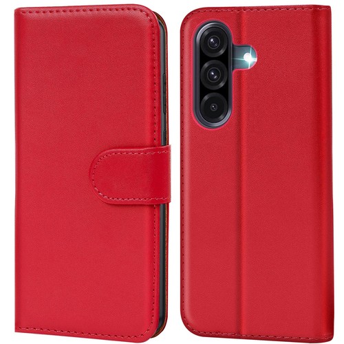 Housse protection pour - de,