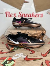 Chaussures de football Nike