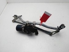 6405NS moteur essuie-glace av