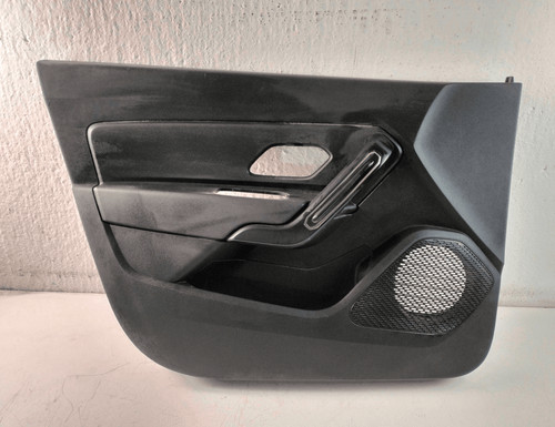 Panneau interne porte