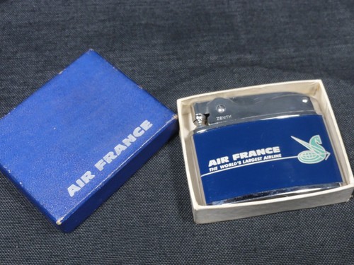 Vintage air france - vintage,