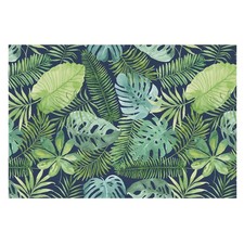 Papier peint intissé - peint, design